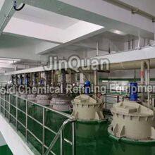 Platinum Palladium Rhodium Purification System Equipment thumbnail-3