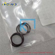 Diesel Engine Parts O-ring 5P8356 Fit For Caterpillar