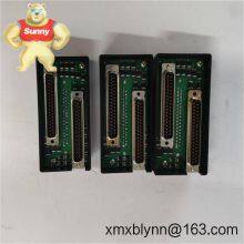 Foxboro P0916BX Termination Assembly – Reliable Field Wiring Interface for I/A Series FBMs