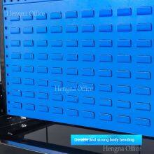 High-Quality Tool Organizer With Bins for Automotive and DIY Use thumbnail-4