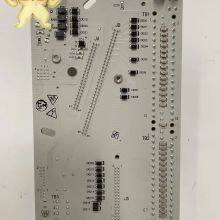 Honeywell CC-TDOB01: Your Workhorse for Reliable Digital Output Control