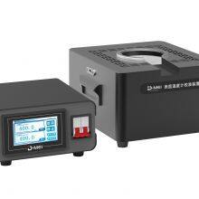 DY-BM01 Surface Thermometer Calibration Device