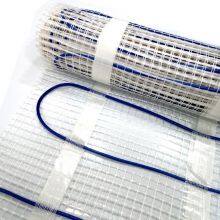 Cheap Factory Price Ice Cable System Ice Dam Solution Gutter Heaters Power Mat in Floor Heating Radiators thumbnail-5