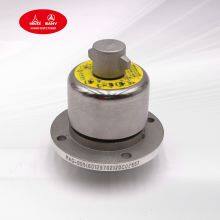 Sany Excavator Breathing Valve 60129702 Applicable to All SANY Models P056739 thumbnail-1