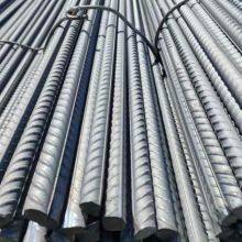 Factory Supply 8mm 10mm 12mm Construction Concrete Steel Reinforced Deformed Steel Rebar/Building Iron Rods Price thumbnail-5