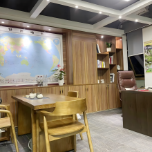 Rossonix Co.,limited company overview - view 5 thumbnail