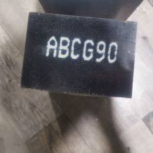 High-Temperature Resistant White Ink Large Character Inkjet Printer thumbnail-4