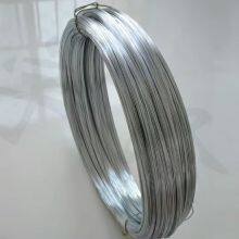 Steel Wire- Q195 - Q235 - SWRM6 - SWRM8 thumbnail-1