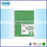 Colorful Notebook Reviews Australia thumbnail-2