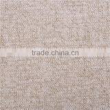 Original Halftone Print Linen Heat Resistant Fabric