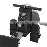 Compact Rowing Machine thumbnail-3