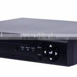 Hd dvr manual CCTV ahd dvr 960H H.264 HDMI HD 1080P P2P Security System Mini CCTV DVR Camera 4 Channel and 8 Channel