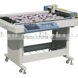 Versatile Tool Cut Paper Cutting Table