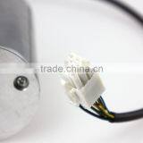 High Quality Open Door 24v dc Motor Speed Controller thumbnail-5