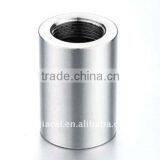 Stainless Steel Tube or Pipe