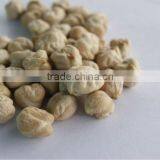 India Chick Peas, Mexican Type