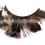 Strip Mink Eyelashes With Custom Box Packaging Wholesale Prices Siberian (J Curl) thumbnail-6