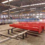 Qingdao Daotong Industrial Equipment Limited company overview - view 2 thumbnail