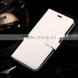 New Flip Leather pu for Asus ZenFone 2 Laser ZE550KL Wallet Case Leather Magnetic Style thumbnail-6