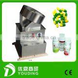 Automatic Used Capsule/Tablet Counter CE Approved With High Accuracy