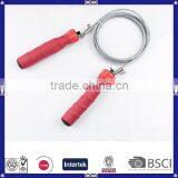 China Supplier Fitness Equipment Jump Rope thumbnail-3