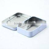 Mini Candy Tinplate Box,cigarette Tin Cases,business Cards Tin Box thumbnail-3