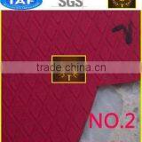 Embossed Neoprene Fabric Hot Sale Whole Sale thumbnail-3