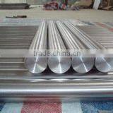 304 Stainless Steel High Quality Stainless Steel Bar thumbnail-3