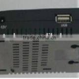 2014 Satellite Receiver hd 1080p H.264 With Biss/ca/patch /ota Satellite Receiver