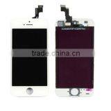 Good Service Original Replacement LCD Screen for Iphone5S thumbnail-2