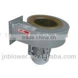 Air Fan Extractor Industrial Exhaust Fan Blower thumbnail-2