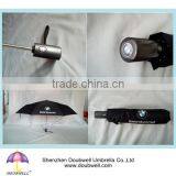 Hot Selling High Quality Umbrellas Automatic Open