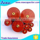 30KV 2500PF 252 High Voltage Capacitor Supplier thumbnail-3