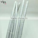 2016 Manufacturer Luxury Lizard Leather Cord 100% Genuine High Class Leather Jewelry Bracelet thumbnail-2