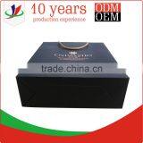 Block Bottom Paper Bags thumbnail-4