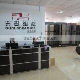 Foshan Guci Industry Co., Ltd. company overview - view 2 thumbnail