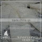 Comfortable Design Lace Manufacturers thumbnail-6