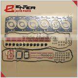 Diesel Engine K50 3804300 3800731 Engine Overhaul Gasket Set thumbnail-1