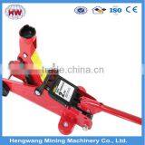 Hot Selling Cheap Price Hydraulic Floor Jack Quality Choice thumbnail-2