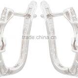 Ring Earring Set thumbnail-5