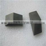 Hard Alloy Buttons for Mining