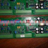 The Board SDCS-IOB-3 thumbnail-1