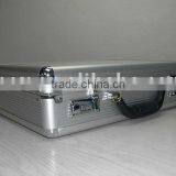 Aluminium Brief Case