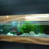 HOT SALE WALL HANGING AQUARIUMS,WALL FISH TANK,AQUARIUM TANK thumbnail-2
