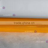 AHP500, High Intensity Prismatic Reflective Sheet-10cm Wide From China Factory thumbnail-2