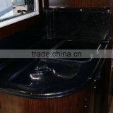 FRP Vegetables Basin thumbnail-2