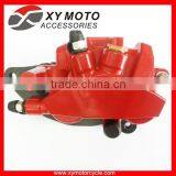 Brake Caliper Kit Scooter Brake Caliper For Honda Vision Part No.45150-KZL-900 thumbnail-1