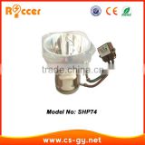projector lamp for TDP-SW25U