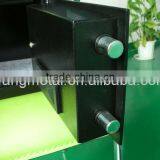 Beach Hotel Safe Lockers Box thumbnail-6