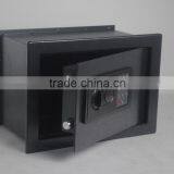 Eectronic Hidden Wall Safe,home Electronic Safe thumbnail-4